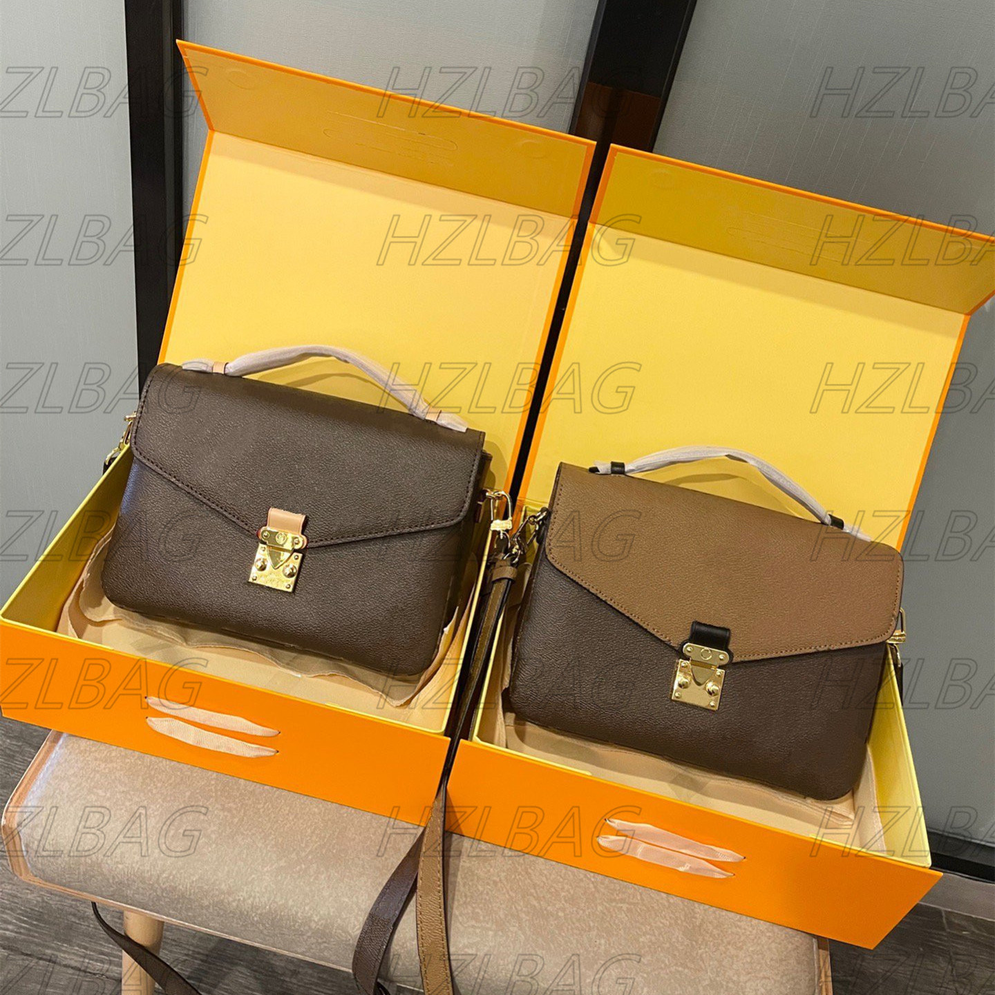 Pochette Messenger Metis Bag M44875 M44876 S-lock Monograms Canvas Purses Designer Bags Vintage designers Womens Handbags Purses, 01
Pochette Messenger Metis Bag M44875 M44876 S-lock Monograms Canvas Purses Designer Bags Vintage designers Womens Handbags Purses, 01