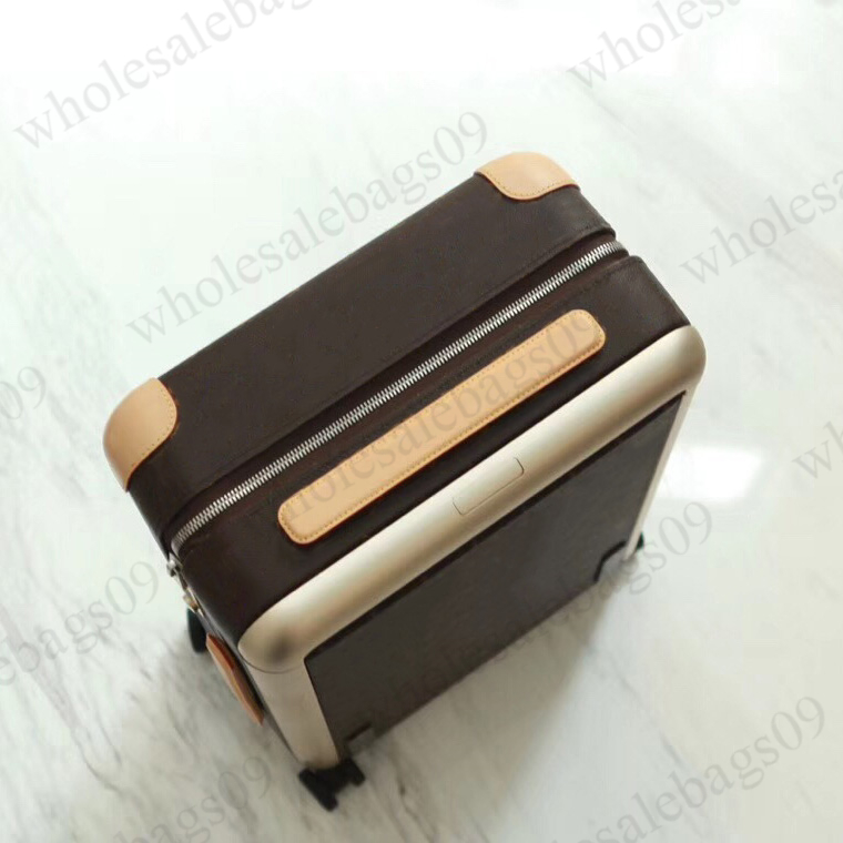 Classic Travel Suitcases Luggage Fashion Men Women Trunk Bag Flowers Letters print Baggage Draw bar box Spinner Universal Wheel Duffel Bags
Classic Travel Suitcases Luggage Fashion Men Women Trunk Bag Flowers Letters print Baggage Draw bar box Spinner Universal Wheel Duffel Bags