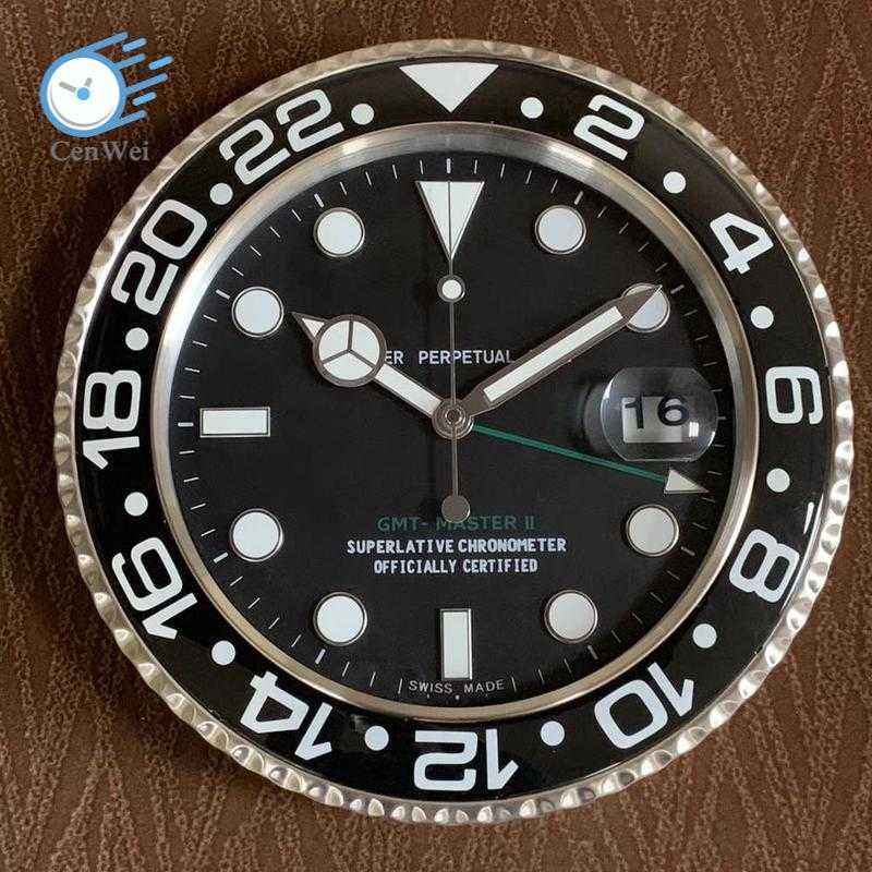 Metal Art Cyclops Wall Clock Watch Clocks Home Decor Luxury Design Wall Clock on The Wall Glass Best Gift X0726
Metal Art Cyclops Wall Clock Watch Clocks Home Decor Luxury Design Wall Clock on The Wall Glass Best Gift X0726