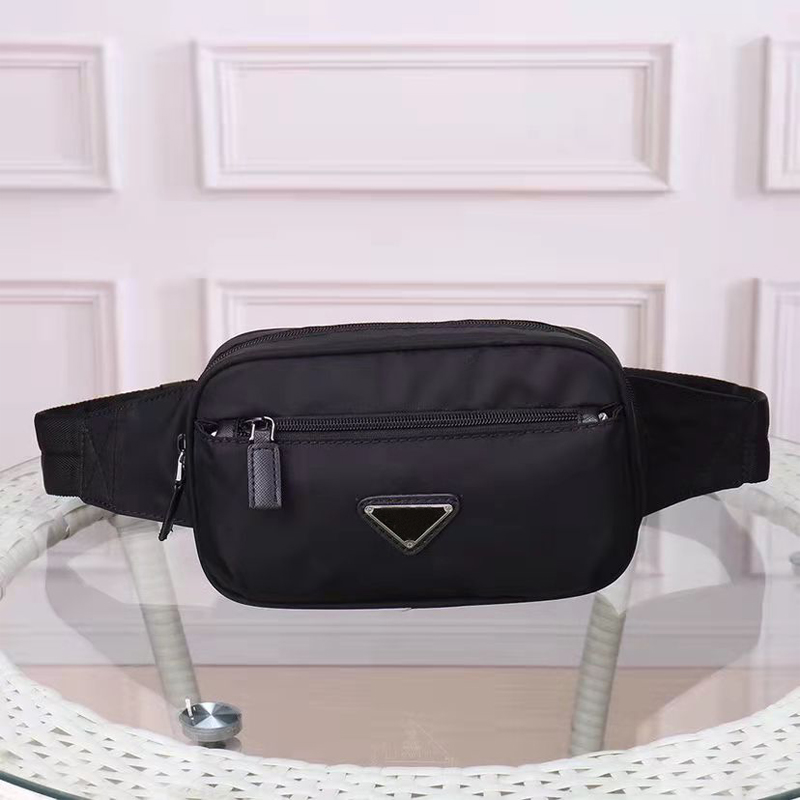 Belt bag Waterproof Men's Canvas Chest Bags Designer Messenger Hanbag Postman Men and Women Nylon Plain Trunk Casual Fashion Zipper Wallets, 21*12*5cm
Belt bag Waterproof Men's Canvas Chest Bags Designer Messenger Hanbag Postman Men and Women Nylon Plain Trunk Casual Fashion Zipper Wallets, 21*12*5cm