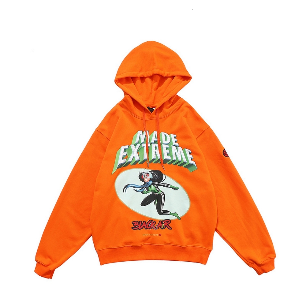 2021 Mens Harajuku Printed Sweatshirts Casual Streetwear Hooded Tops Pullover New Autumn Loose Hoodie Hiphop Hipster Pullovers 2rxl, Black
2021 Mens Harajuku Printed Sweatshirts Casual Streetwear Hooded Tops Pullover New Autumn Loose Hoodie Hiphop Hipster Pullovers 2rxl, Black