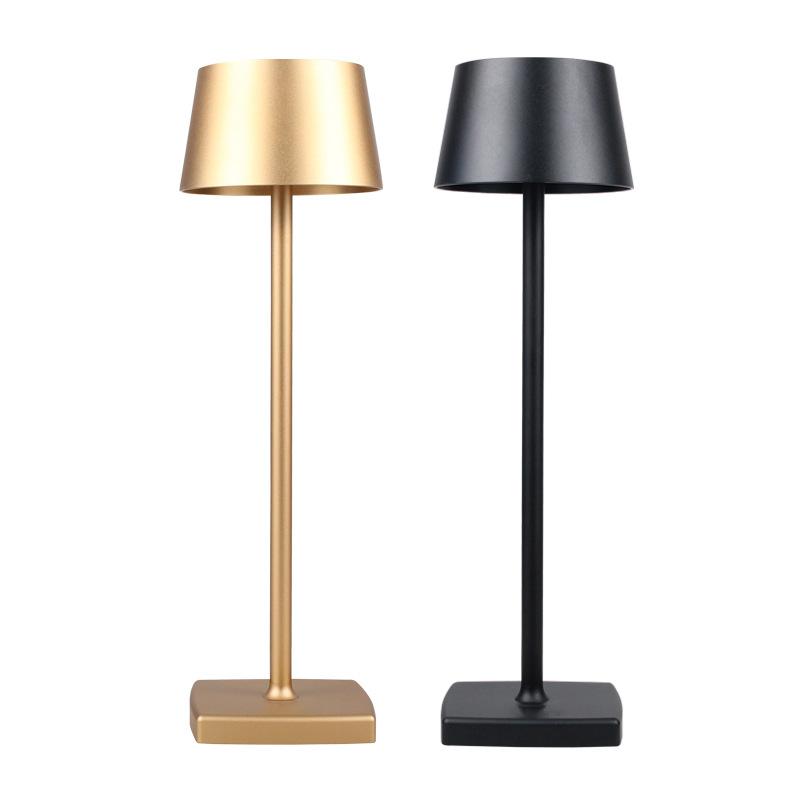 European style modern personality eye protection creative bedroom hotel bedside study bar counter charging table lamp LX111311
European style modern personality eye protection creative bedroom hotel bedside study bar counter charging table lamp LX111311