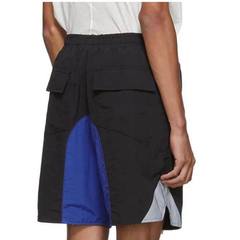 New 2021 Latest Top Rhude Men Women Hip-hop Drawstring Zip Pocket Fashion Shorts 60to 6XOV
New 2021 Latest Top Rhude Men Women Hip-hop Drawstring Zip Pocket Fashion Shorts 60to 6XOV
