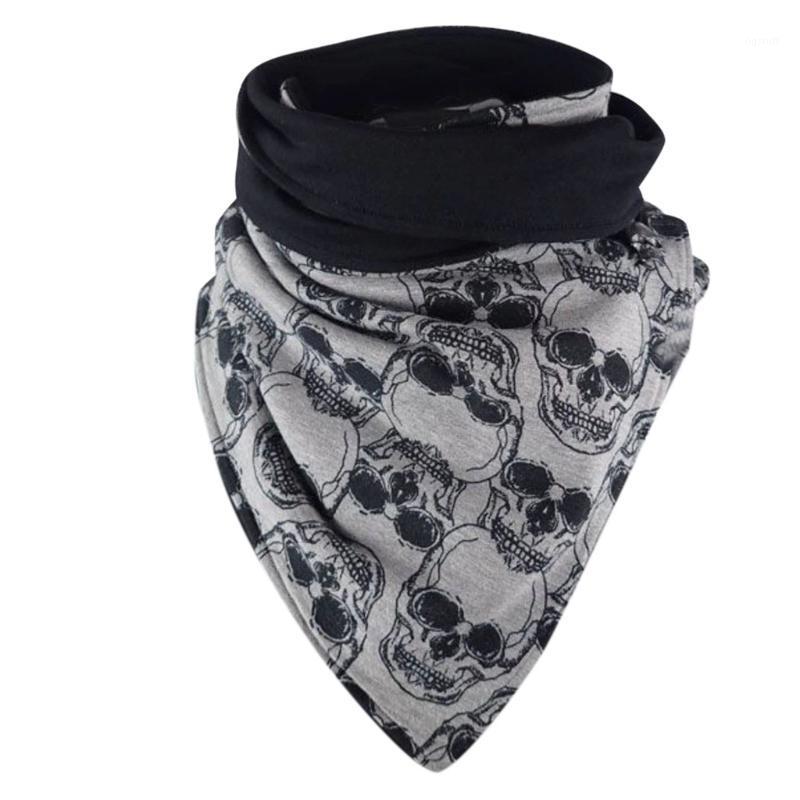 Scarves 2021 Scarf Women Printing Fashion Retro Female Multi-Purpose Shawl High Quality Echarpe Femme Foulard, Blue;gray
Scarves 2021 Scarf Women Printing Fashion Retro Female Multi-Purpose Shawl High Quality Echarpe Femme Foulard, Blue;gray