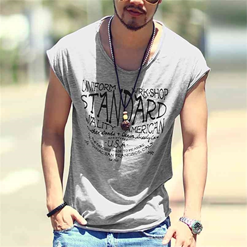 Men Summer T-Shirt Fashion Casual Cotton Solid Short Sleeve printing T Shirt Male Muscle Fitness Tight Top Tees T4002 210721, Dark green
Men Summer T-Shirt Fashion Casual Cotton Solid Short Sleeve printing T Shirt Male Muscle Fitness Tight Top Tees T4002 210721, Dark green