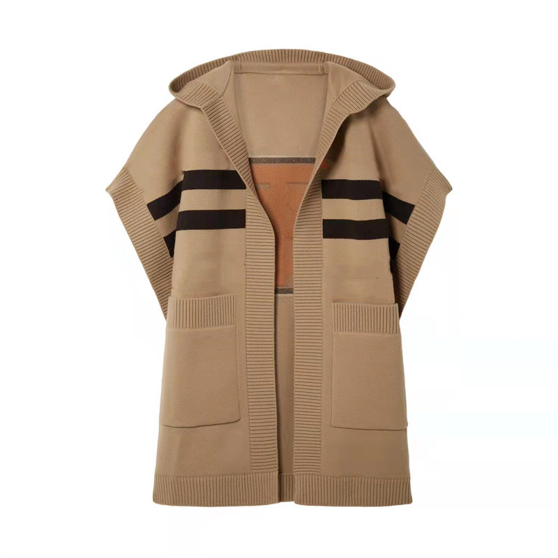 Women' sweater, designer cardigan, high-quality interview, luxury fashion casual coat, 2022 new women' sweater wholesale designer Cape fashion women' clothing
Women' sweater, designer cardigan, high-quality interview, luxury fashion casual coat, 2022 new women' sweater wholesale designer Cape fashion women' clothing