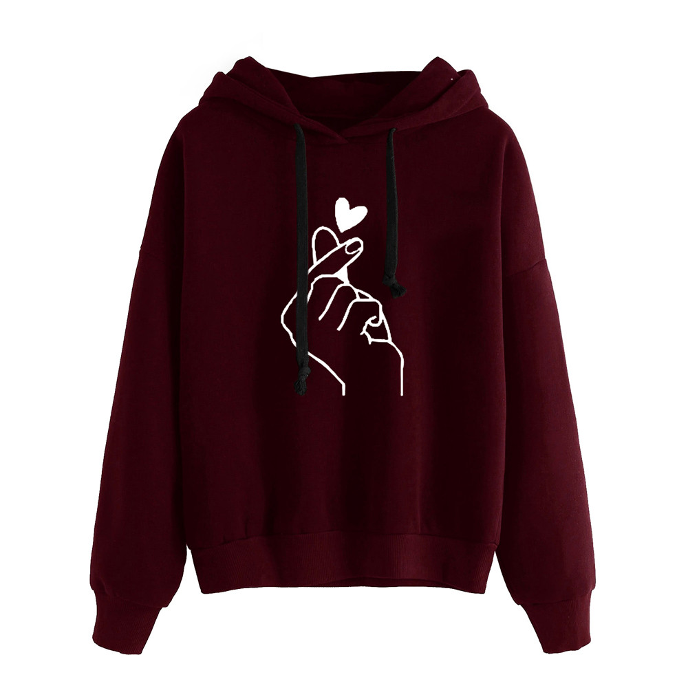 Hoody Bts-Bngtn kpop Hoodie Hoodies Womens Swetshirt Long Sleeve Hoodie Swetshirt Jumper Hooded Pullover Tops Blouse, White;black
Hoody Bts-Bngtn kpop Hoodie Hoodies Womens Swetshirt Long Sleeve Hoodie Swetshirt Jumper Hooded Pullover Tops Blouse, White;black