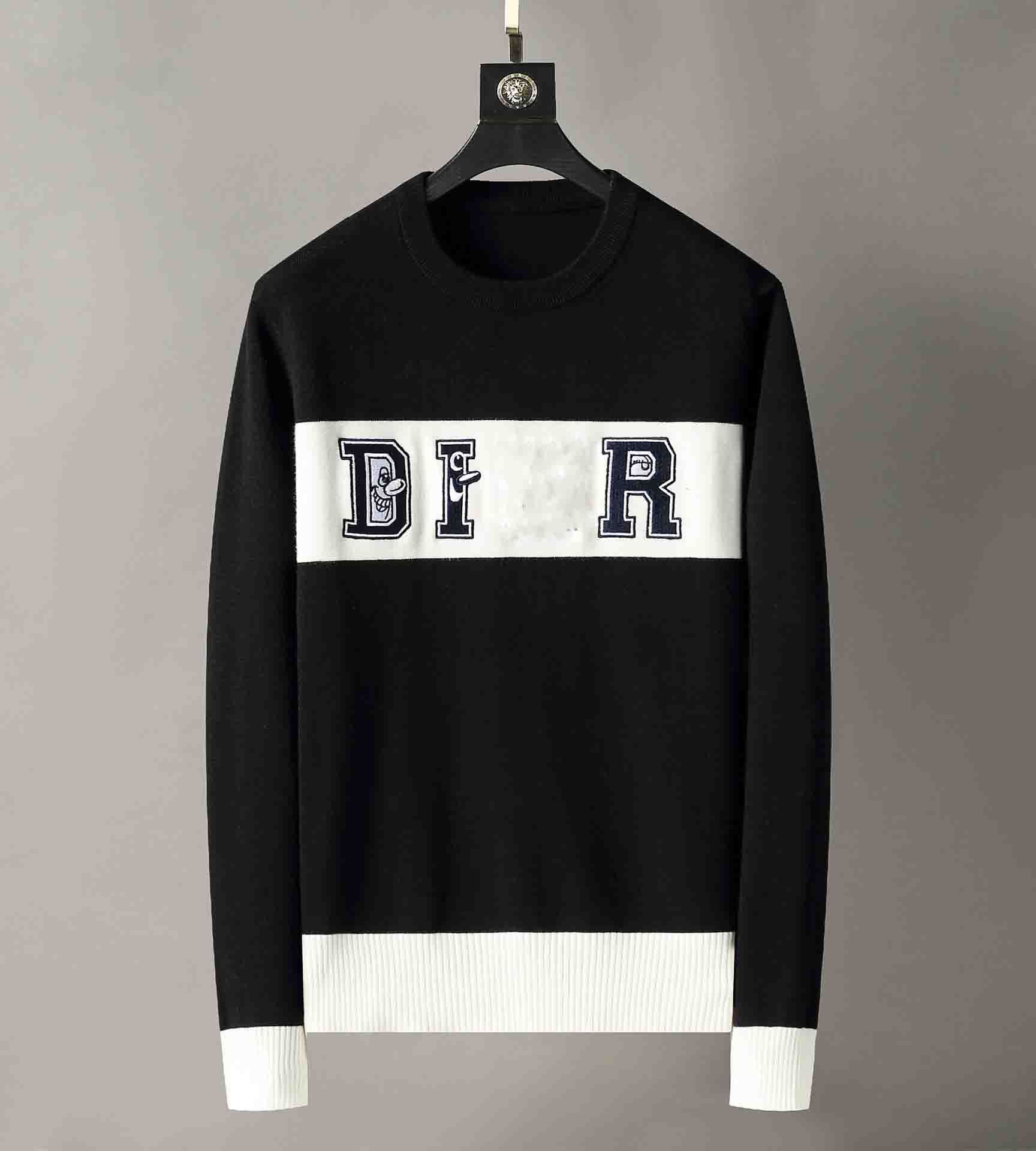 Speedpost delivery Top Quality Fashion Brand cross Hoodie Hip Hop Streetwear Classic Embroidery Letter Marka Fleece jumper, Black
Speedpost delivery Top Quality Fashion Brand cross Hoodie Hip Hop Streetwear Classic Embroidery Letter Marka Fleece jumper, Black