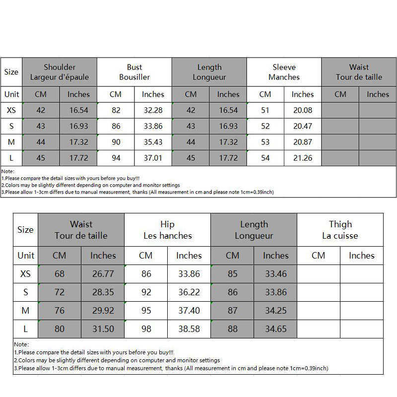 Nlzgmsj Za Skirts Womens Two Piece Set Linen Blend Cropped Women Shirt Draped Skirt Autumn Fashion Casual Dress Sets 06 210825