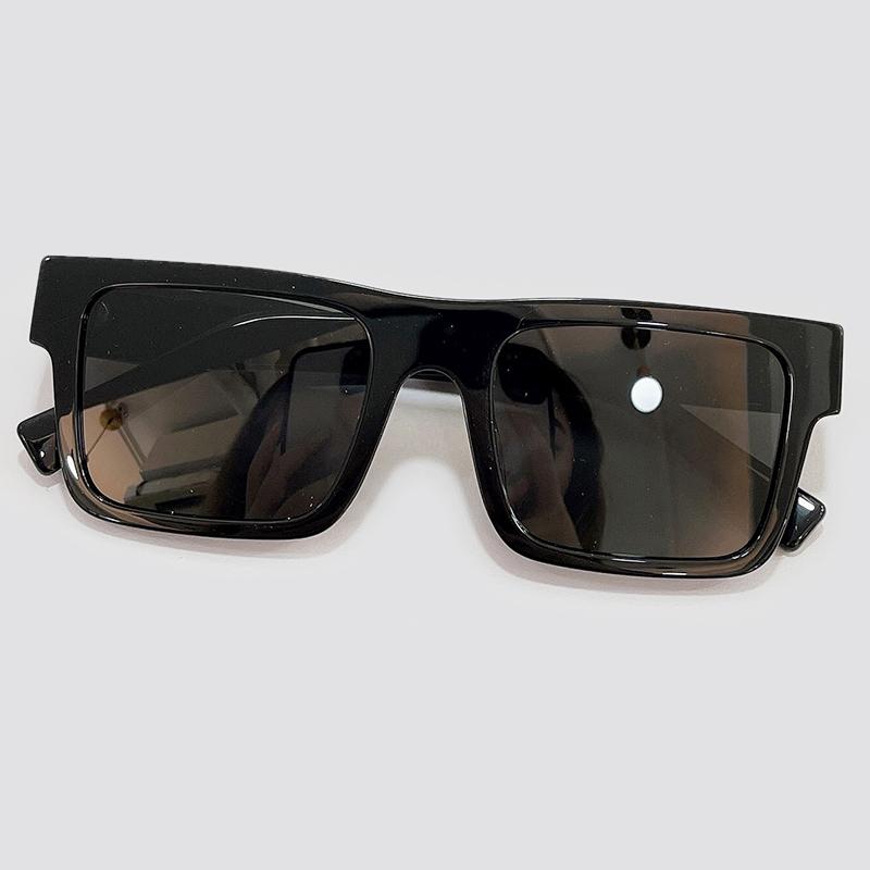 Sunglasses Fashion Rectangle Women With Box Vintage Brand Black Mirror Sun Glasses UV400
Sunglasses Fashion Rectangle Women With Box Vintage Brand Black Mirror Sun Glasses UV400