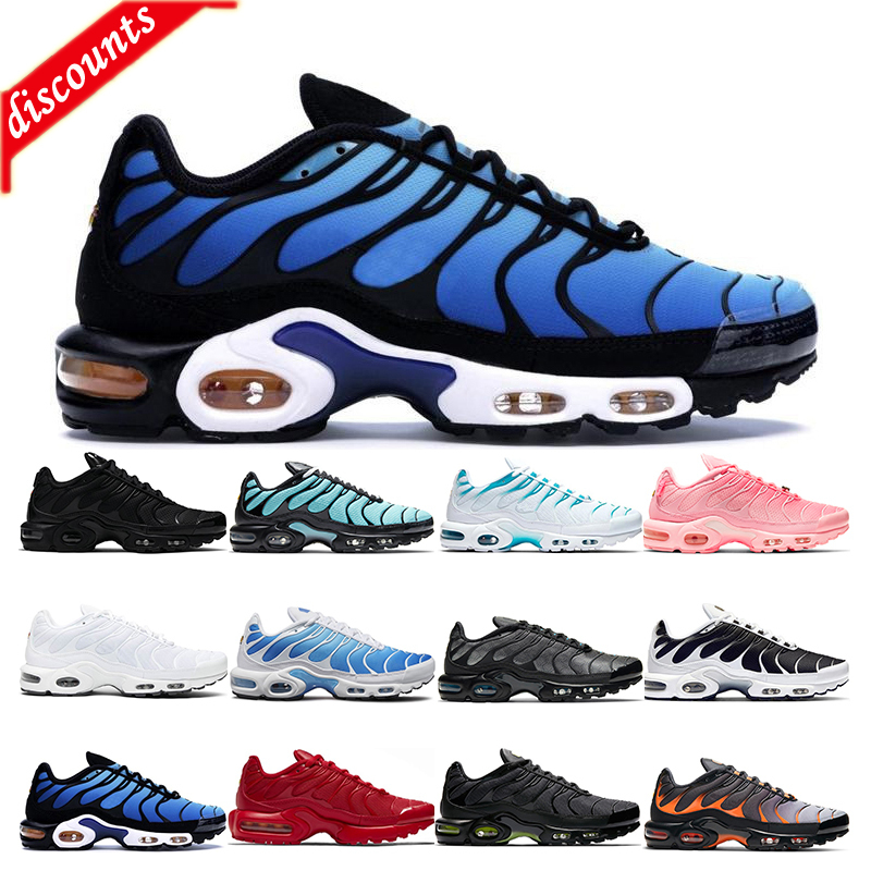 tn plus running shoes mens black White true green Hyper blue pink Oreo Worldwide women Breathable sneaker trainer outdoor sport fashion size, 36
tn plus running shoes mens black White true green Hyper blue pink Oreo Worldwide women Breathable sneaker trainer outdoor sport fashion size, 36