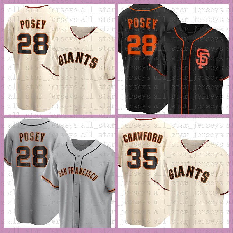 San Francisco Baseball Jersey Giants Custom 28 Buster Posey 22 Will Clark 35 Brandon Crawford 40 Madison Bumgarner 12 Alex Dickerson, Blue;black
San Francisco Baseball Jersey Giants Custom 28 Buster Posey 22 Will Clark 35 Brandon Crawford 40 Madison Bumgarner 12 Alex Dickerson, Blue;black