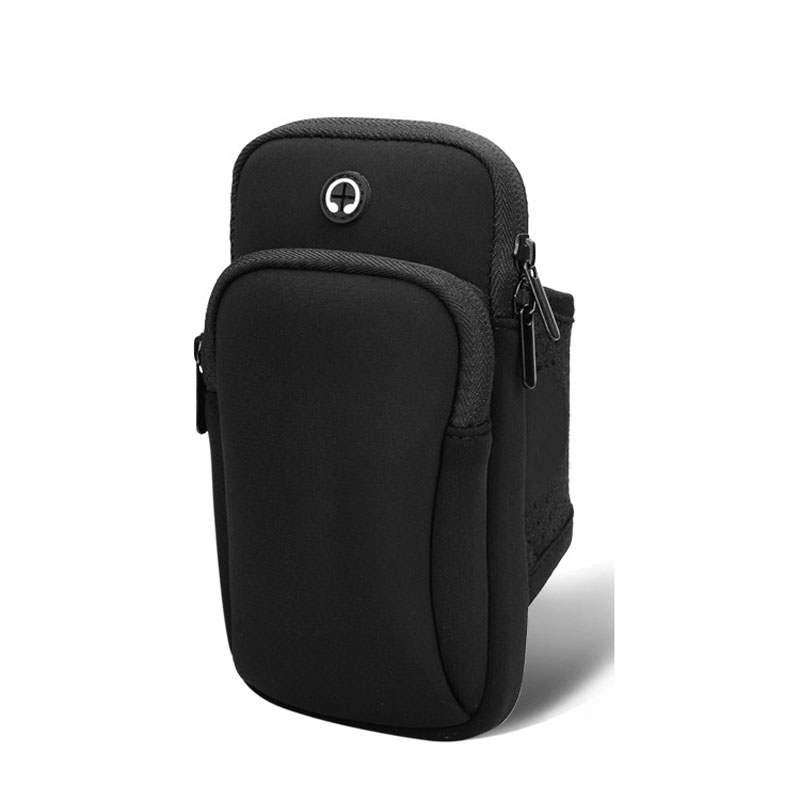 Gym Sports Running Jogging Arm Band Bag Holder Cases Cover for Vivo Iqoo 5 Cell Phone Armband 6.0 Iphone Samsung, Black
Gym Sports Running Jogging Arm Band Bag Holder Cases Cover for Vivo Iqoo 5 Cell Phone Armband 6.0 Iphone Samsung, Black