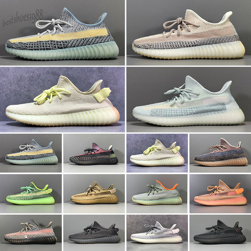 Static 3M Reflective Mens Womens Run Shoes Belgua 2.0 Semi Frozen Yellow Shoe High Quality Designer Men Women Trainer Sneakers, Black
Static 3M Reflective Mens Womens Run Shoes Belgua 2.0 Semi Frozen Yellow Shoe High Quality Designer Men Women Trainer Sneakers, Black