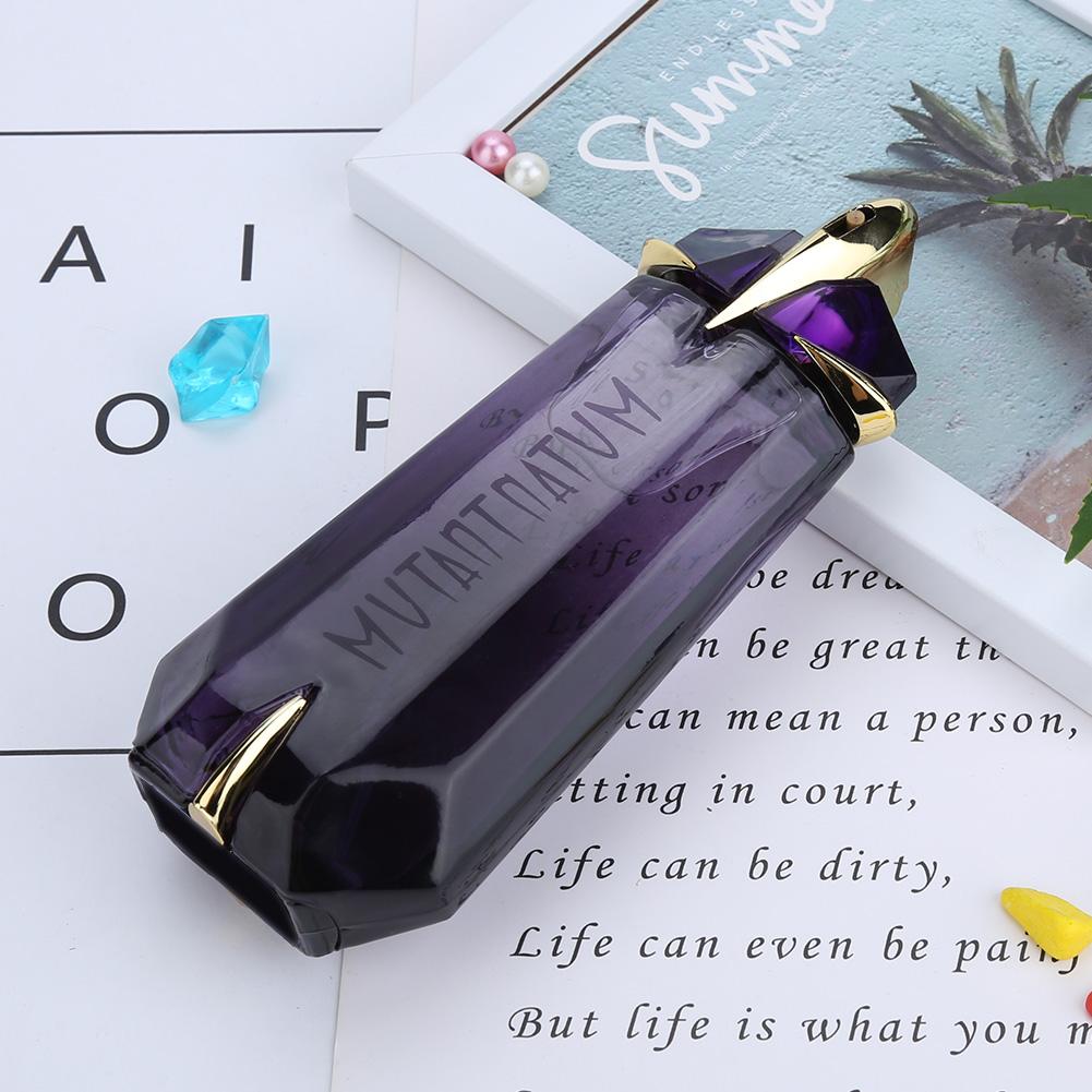 Womens Perfume Eau De Parfume Alien Lasting Fragrance Deodorant Fragrances Parfumes Spray Incense 90ml
Womens Perfume Eau De Parfume Alien Lasting Fragrance Deodorant Fragrances Parfumes Spray Incense 90ml