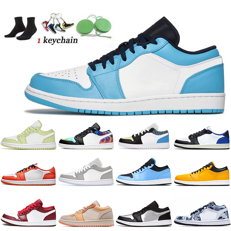 Low Jumpman 1 Women Mens Basketball Shoes Jorden 1s Hyper Royal University Blue Brooklyn UNC Sneakers Art Galaxy Limelight Wolf Grey Sports
Low Jumpman 1 Women Mens Basketball Shoes Jorden 1s Hyper Royal University Blue Brooklyn UNC Sneakers Art Galaxy Limelight Wolf Grey Sports