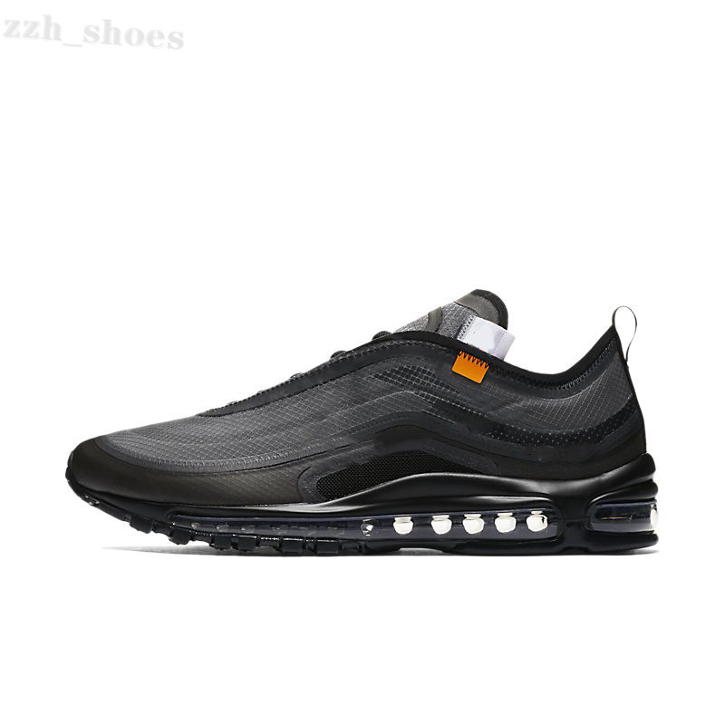 Top Off Mid Mens Running Shoes Scarpe da corsa Grim Reaper Serena Williams Avere un buon gioco Tutto Gallow Purple Donna Skateboard PR09
Top Off Mid Mens Running Shoes Scarpe da corsa Grim Reaper Serena Williams Avere un buon gioco Tutto Gallow Purple Donna Skateboard PR09