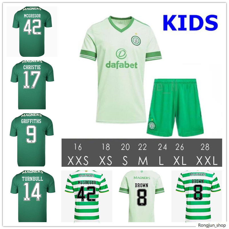 21/22 Celtic soccer jerseys EDOUARD BROWN DUFFY TAYLOR CHRISTIE fans player version jersey 2021 2022 away goalkeeper Men Kids Kit socks full, Third
21/22 Celtic soccer jerseys EDOUARD BROWN DUFFY TAYLOR CHRISTIE fans player version jersey 2021 2022 away goalkeeper Men Kids Kit socks full, Third