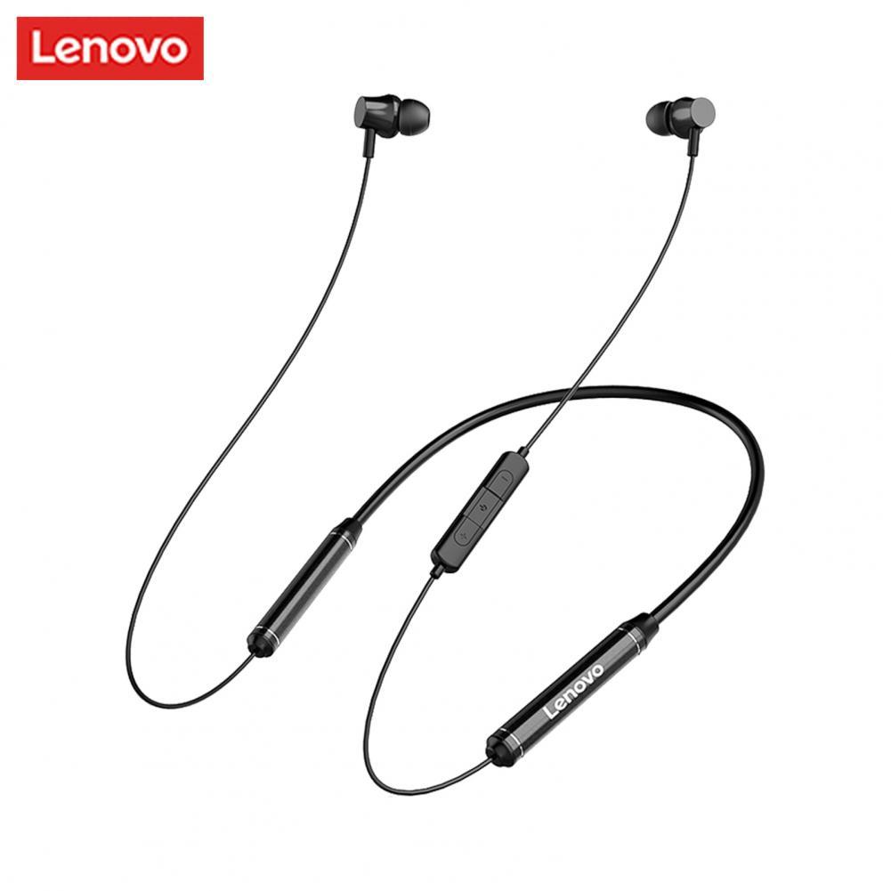 QE07 Wireless Earphones Bluetooth-compatible 5.0 Noise Reduction Silicone High Clearly Good Sound Effect In-ear Headphone
