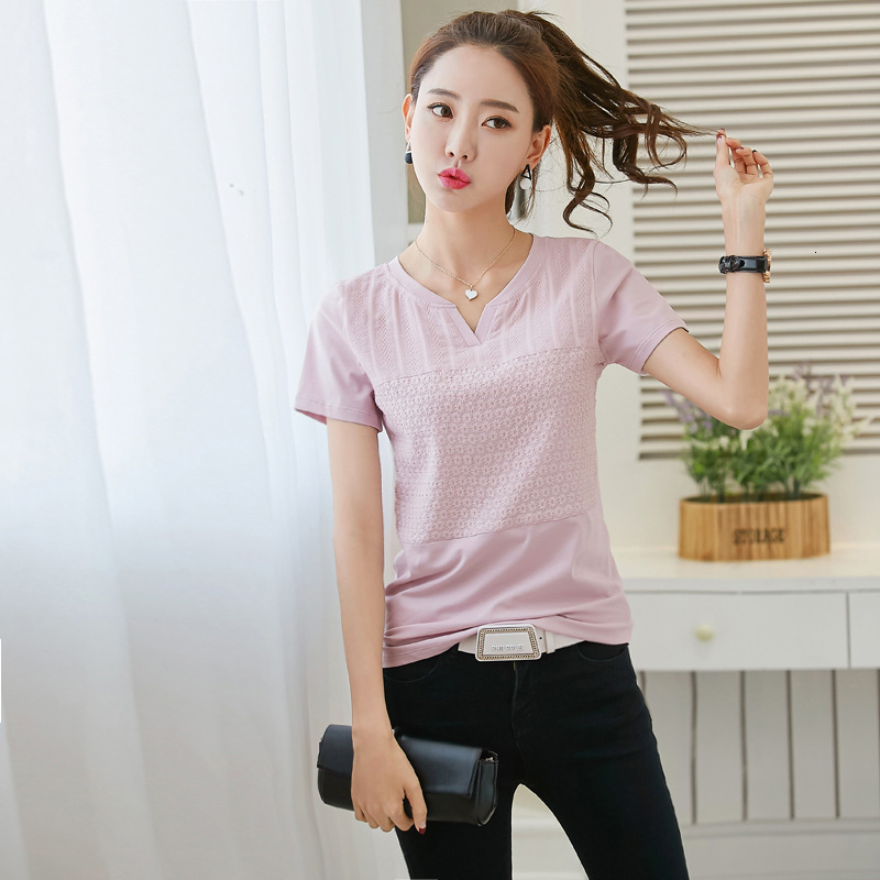 2021 New Chegada Nova Itlia Estilo Camiseta Marca Vero Meninas De Manga Curta T-shirt Forma Da Senhora Elegante Casual Slidos Camisetas S37p, White
2021 New Chegada Nova Itlia Estilo Camiseta Marca Vero Meninas De Manga Curta T-shirt Forma Da Senhora Elegante Casual Slidos Camisetas S37p, White