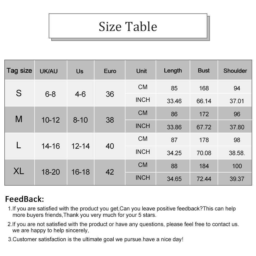 Summer Dress Women Boho Floral Print Sexy V-neck Party Mini Dress Beach Holiday Casual Dress Fashion Clothes Women Clothing 210630