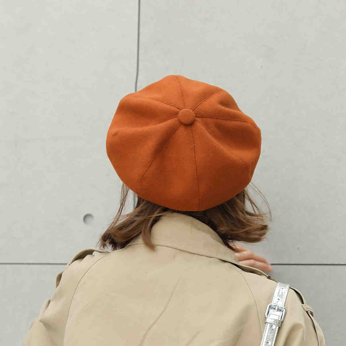 2021 Luxury Embroidered high quality Baseball Cap Men Golf snapback cap Designer fashion Women style animal animal hat