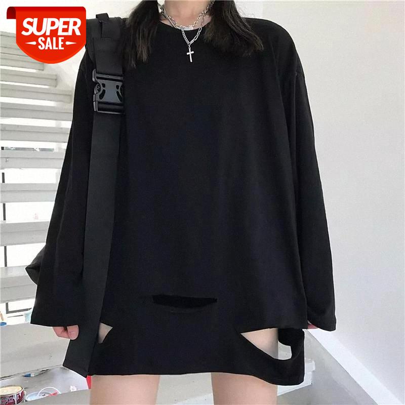Women Tops Casual Tops Girls' Top Fashion Streetwear Trendy Casual Leisure New Streetwear Homewear Outfit Activewear Club Party #MC1p, Black
Women Tops Casual Tops Girls' Top Fashion Streetwear Trendy Casual Leisure New Streetwear Homewear Outfit Activewear Club Party #MC1p, Black