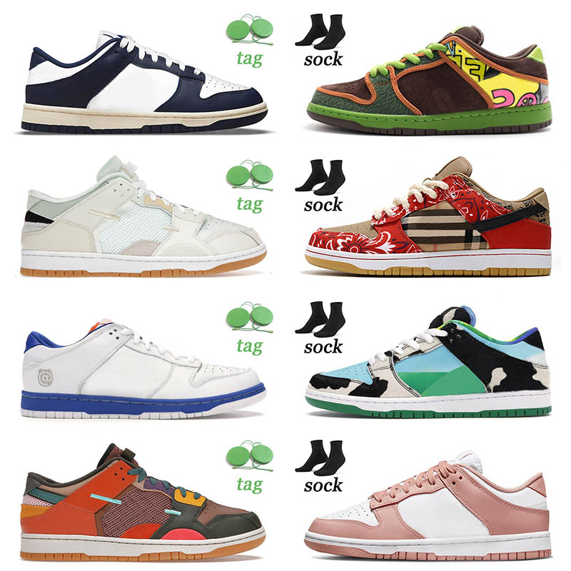 SB Casual Shoes Size 36-45 Low Coast UNC Black White Cactus Jack Red Union Blue Chunky Scrap Sea Glass Mens Sports Sneakers Classic Designers Womens Trainers, C28 orange pearl 36-40
SB Casual Shoes Size 36-45 Low Coast UNC Black White Cactus Jack Red Union Blue Chunky Scrap Sea Glass Mens Sports Sneakers Classic Designers Womens Trainers, C28 orange pearl 36-40