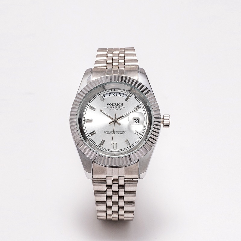Watchbr-U1 41mm 36mm 31mm 28mm Classic Mens Watches Waterproof Oyster Watch Wristwatches Watch Womens Lady Watches, 123
Watchbr-U1 41mm 36mm 31mm 28mm Classic Mens Watches Waterproof Oyster Watch Wristwatches Watch Womens Lady Watches, 123