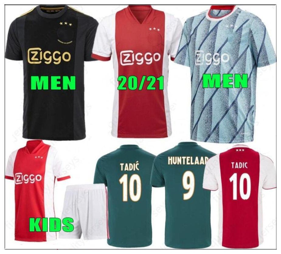 21 TADIC Soccer Jersey CRUYFF KUDUS DE LIGT DE JONG ANTONY BLIND PROMES NERES TAGLIAFICO Kids Football DOLBERG HUNTELAAR HALLER VAN DE BEEK, Black;yellow
21 TADIC Soccer Jersey CRUYFF KUDUS DE LIGT DE JONG ANTONY BLIND PROMES NERES TAGLIAFICO Kids Football DOLBERG HUNTELAAR HALLER VAN DE BEEK, Black;yellow