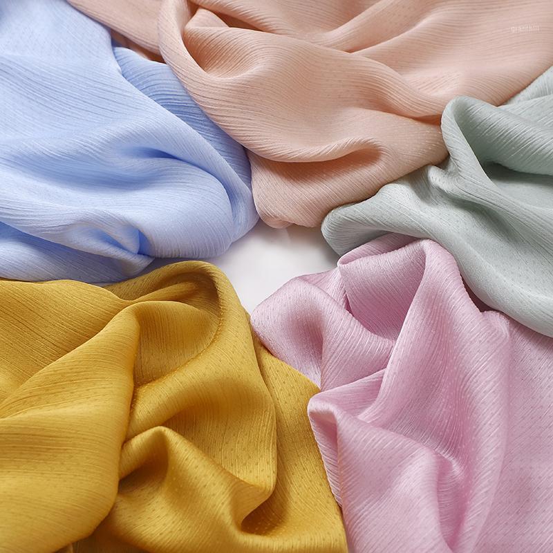 10PCS/LOT WOMEN MEDINE SILK HIJABS FASHION TRENDY CRINKLED SATIN SPOTS DESIGN SHAWLS Scarves, Blue;gray
10PCS/LOT WOMEN MEDINE SILK HIJABS FASHION TRENDY CRINKLED SATIN SPOTS DESIGN SHAWLS Scarves, Blue;gray