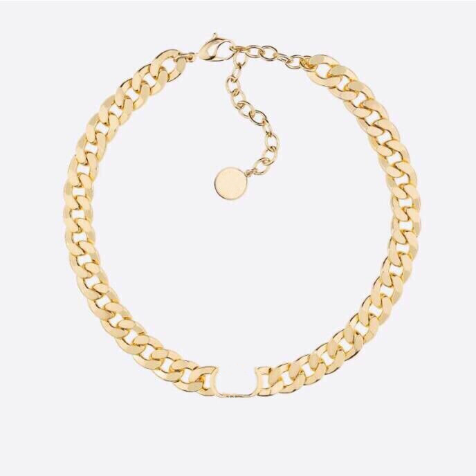Fashion Necklace for Woman Fashion Necklace Couple Bracelet Punk Style Top Quality Titanium Steel Letter Chain Necklace
Fashion Necklace for Woman Fashion Necklace Couple Bracelet Punk Style Top Quality Titanium Steel Letter Chain Necklace