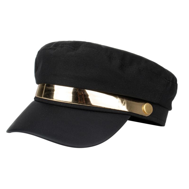 Berets 2021 Winter Warm Beret Women Ladies Elegant Solid Color Hats Loose Sheet Metal Sun Hat Casual Vintage Autumn, Co
Berets 2021 Winter Warm Beret Women Ladies Elegant Solid Color Hats Loose Sheet Metal Sun Hat Casual Vintage Autumn, Co
