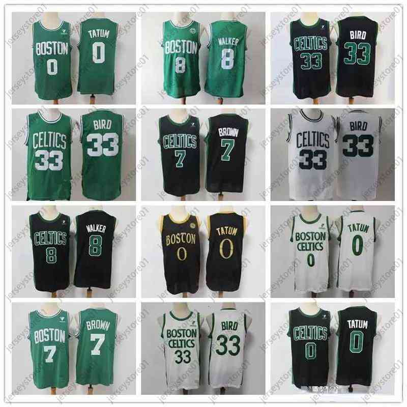 Mens BostonÂJersey CelticsÂLarry 33 Bird Kemba 8 Walker Tatum Jaylen 7 Brown Short sBlack
Mens BostonÂJersey CelticsÂLarry 33 Bird Kemba 8 Walker Tatum Jaylen 7 Brown Short sBlack