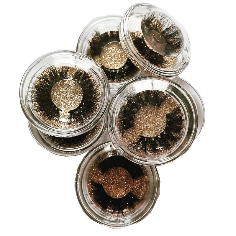25 mm mink lashes wholesale fluffy messy 3d false eyelashes pestañas postizas custom packaging lash vendors private label bulk
25 mm mink lashes wholesale fluffy messy 3d false eyelashes pestañas postizas custom packaging lash vendors private label bulk