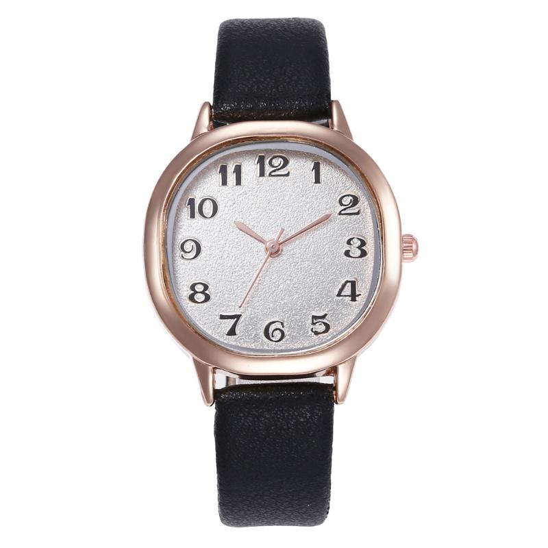 Wristwatches Khorasan Full Of Stars Ladies Fashion Watch Luxury Wrist Watches For Women Simple Quartz Female Models Relogio Feminino
Wristwatches Khorasan Full Of Stars Ladies Fashion Watch Luxury Wrist Watches For Women Simple Quartz Female Models Relogio Feminino