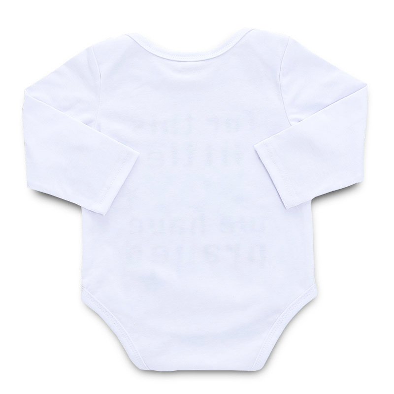 Baby Girls Boys Clothes Sets Spring Autumn Fashion Child Outfits 3Pcs Long Sleeve Top+Hat+Cat Trouser Suit With Geometric Alphabet Print Kids Clothing