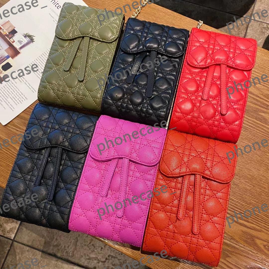 Fashion leather handbag designer phone cases for iphone 12 11 Pro Max XR XS XSMax 7/8 plus useful change wallet Armband card pocket Cellphone Cover
Fashion leather handbag designer phone cases for iphone 12 11 Pro Max XR XS XSMax 7/8 plus useful change wallet Armband card pocket Cellphone Cover