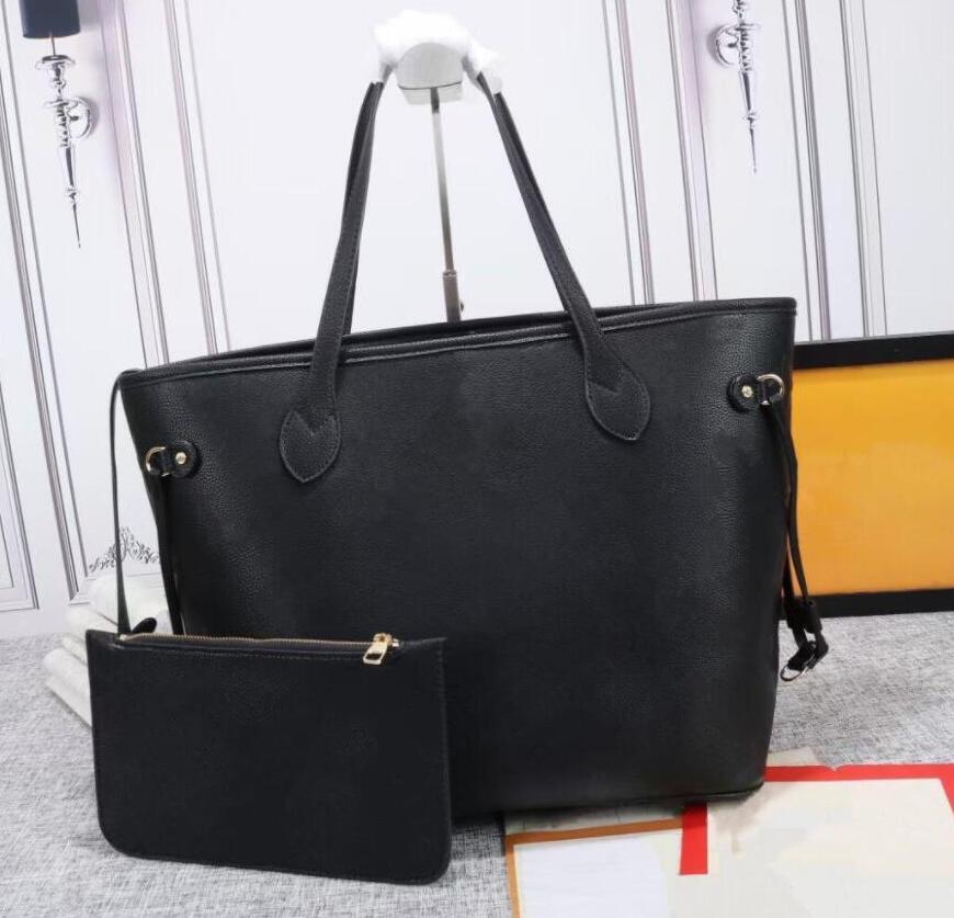Genuine Leather Bags Shoulder Luxury Handbags monogram Wallets MM Empreinte Brand High Quality For Women Designer Totes Messenger Cross Body bag, Black
Genuine Leather Bags Shoulder Luxury Handbags monogram Wallets MM Empreinte Brand High Quality For Women Designer Totes Messenger Cross Body bag, Black