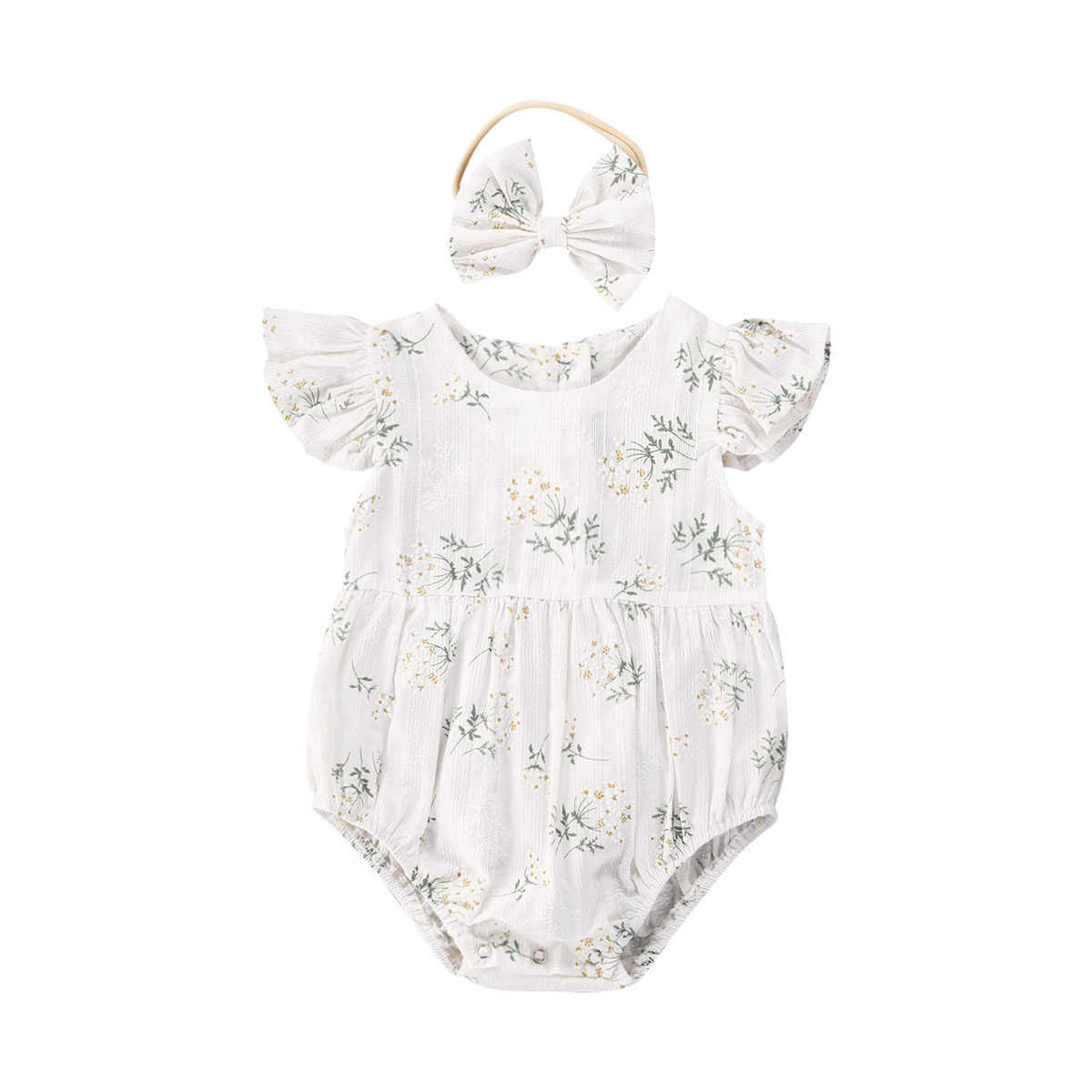 0-24M born Infant Baby Girls Boys Bodysuits Ruffles Short Sleeve Cotton Jumpsuits 210722, Red
0-24M born Infant Baby Girls Boys Bodysuits Ruffles Short Sleeve Cotton Jumpsuits 210722, Red