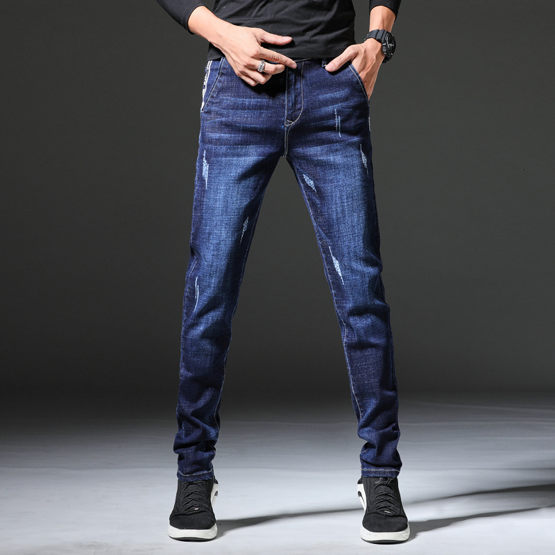 2021 New Jeans Men Brand Retro Nostalgia Straight Denim Plus Size 28-40 Casual Long Pants Trousers Biker Jean Full Length Mid Slim Idoy, See chart
2021 New Jeans Men Brand Retro Nostalgia Straight Denim Plus Size 28-40 Casual Long Pants Trousers Biker Jean Full Length Mid Slim Idoy, See chart