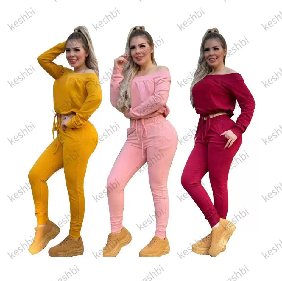 Women Tracksuits Printed 2 Piece Suits Women Luxury Designer High Quality Sportwear Jacket Tops Pant Suit Running Set, Red
Women Tracksuits Printed 2 Piece Suits Women Luxury Designer High Quality Sportwear Jacket Tops Pant Suit Running Set, Red
