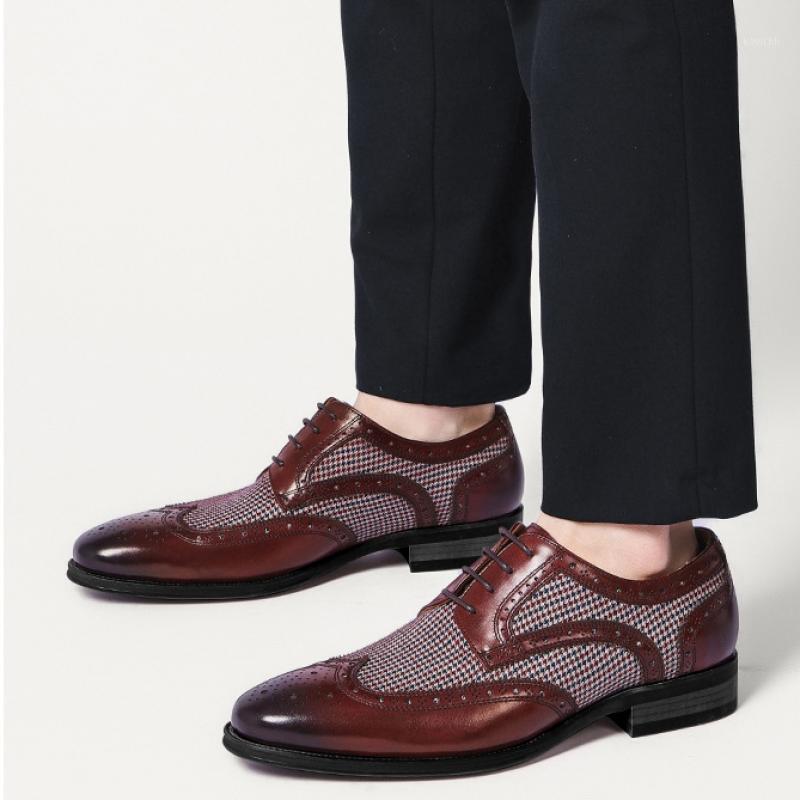 Fashion Men Dress Shoes Spring Autumn PU Pointed Toe Solid Male Casual Basic Color Outdoor Comfortable Footwear, Black 
Fashion Men Dress Shoes Spring Autumn PU Pointed Toe Solid Male Casual Basic Color Outdoor Comfortable Footwear, Black