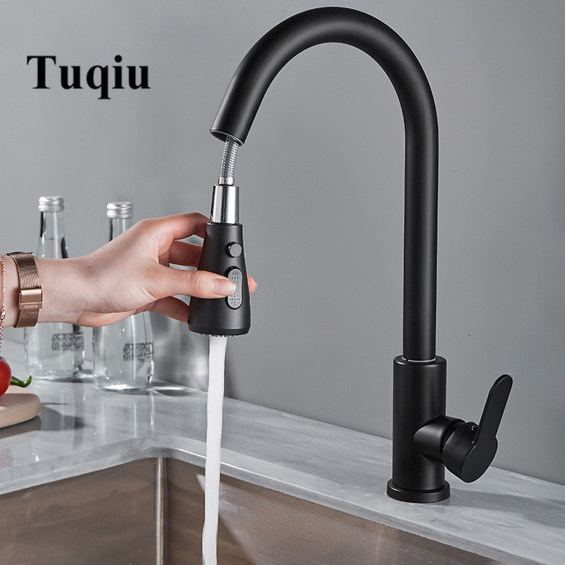 2021 New Torneiras De Preto Punho Pull Out Cozinha Nico Furo Torneira Da Pia Rotativa Misturador Gua Toque Mixer Aewv
2021 New Torneiras De Preto Punho Pull Out Cozinha Nico Furo Torneira Da Pia Rotativa Misturador Gua Toque Mixer Aewv