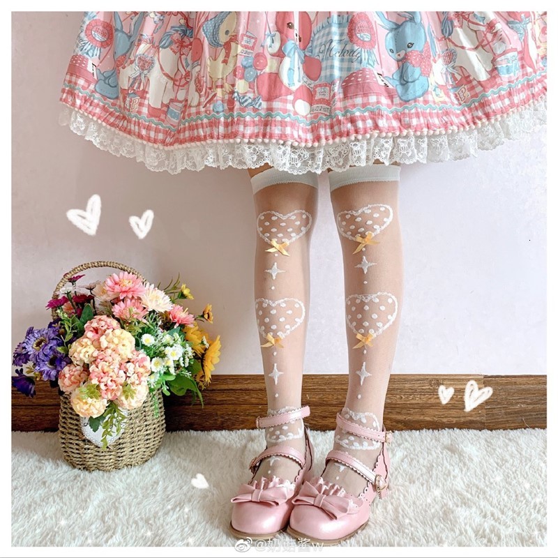 Lolita Beautiful Japanese Student Cosplay Kawaii Anime Bowknot Buckle Size 41 Low Heel Plutonium Women's Casual Shoes S4v4
Lolita Beautiful Japanese Student Cosplay Kawaii Anime Bowknot Buckle Size 41 Low Heel Plutonium Women's Casual Shoes S4v4