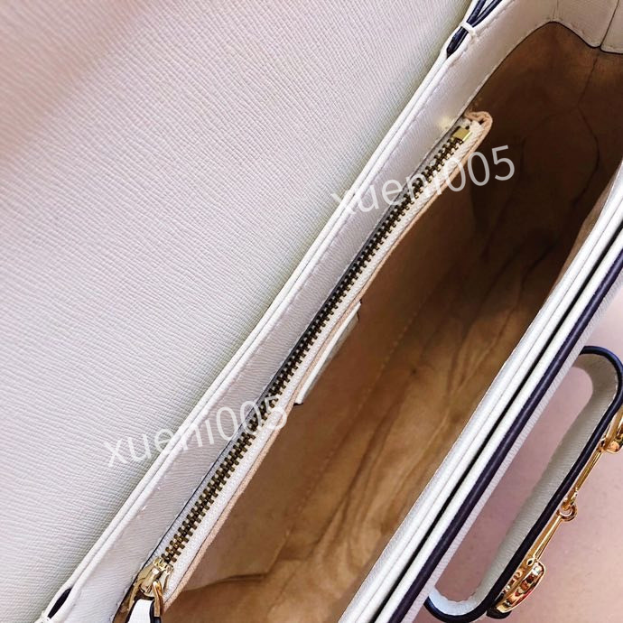 G bag Purses Women Wallets Zipper Bag Female Wallet Purse Fashion Card Holder Pocket Long Womens Tote Bags 25-18-8cm, 01
G bag Purses Women Wallets Zipper Bag Female Wallet Purse Fashion Card Holder Pocket Long Womens Tote Bags 25-18-8cm, 01