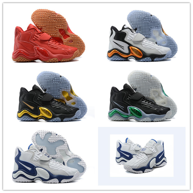 2021 New Fashion Air Cushion Cushioning Black And White Red Basketball Shoes For High Quality Leather Mens Trainers Sports Sneakers Size 40-
2021 New Fashion Air Cushion Cushioning Black And White Red Basketball Shoes For High Quality Leather Mens Trainers Sports Sneakers Size 40-