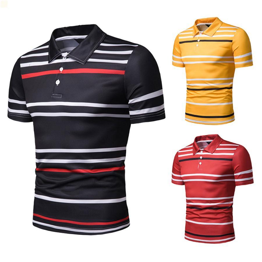 Hip Hop crop top Black tee shirts male men clothing fashion mens polo shirt Summer designers polo Short sleeve Mens T Shirts White 7U492
Hip Hop crop top Black tee shirts male men clothing fashion mens polo shirt Summer designers polo Short sleeve Mens T Shirts White 7U492