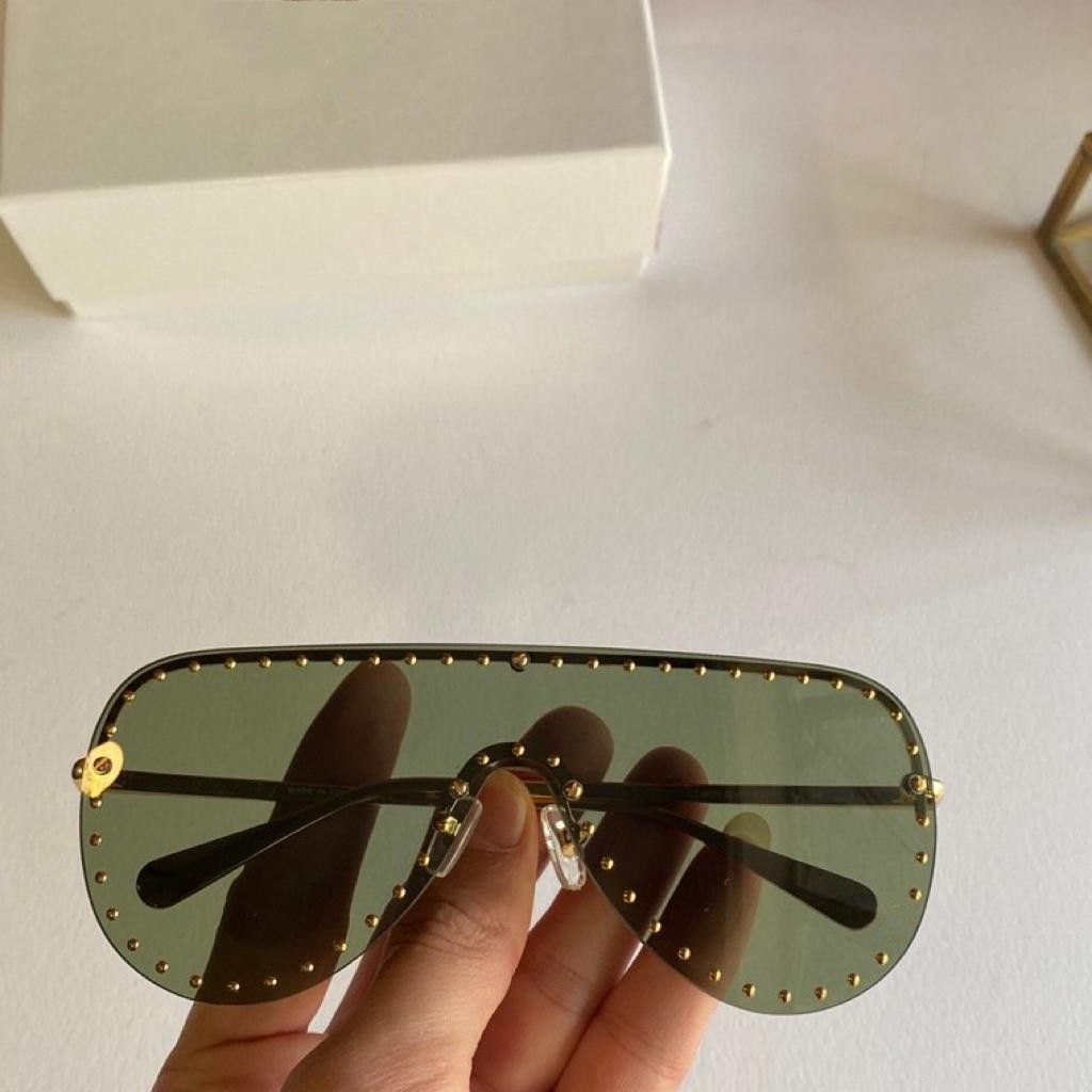 New top quality 2230 mens sunglasses men sun glasses women sunglasses fashion style protects eyes Gafas de sol lunettes de soleil with box, White;black
New top quality 2230 mens sunglasses men sun glasses women sunglasses fashion style protects eyes Gafas de sol lunettes de soleil with box, White;black