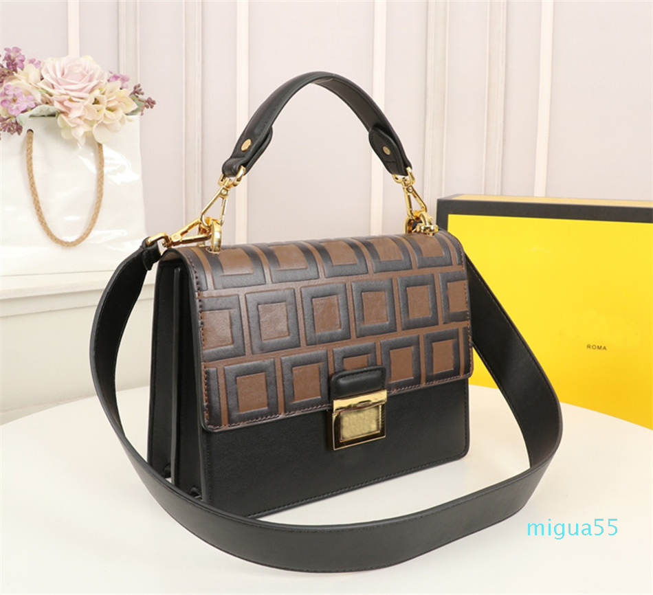 Evening bags luxurys designers handbags top leather material kill letter style design gift bag shoulder
Evening bags luxurys designers handbags top leather material kill letter style design gift bag shoulder